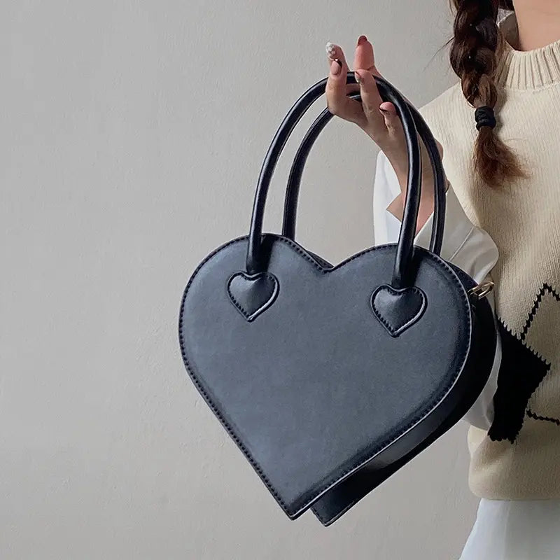 HOW BAG SHAPES HAVE EVOLVED