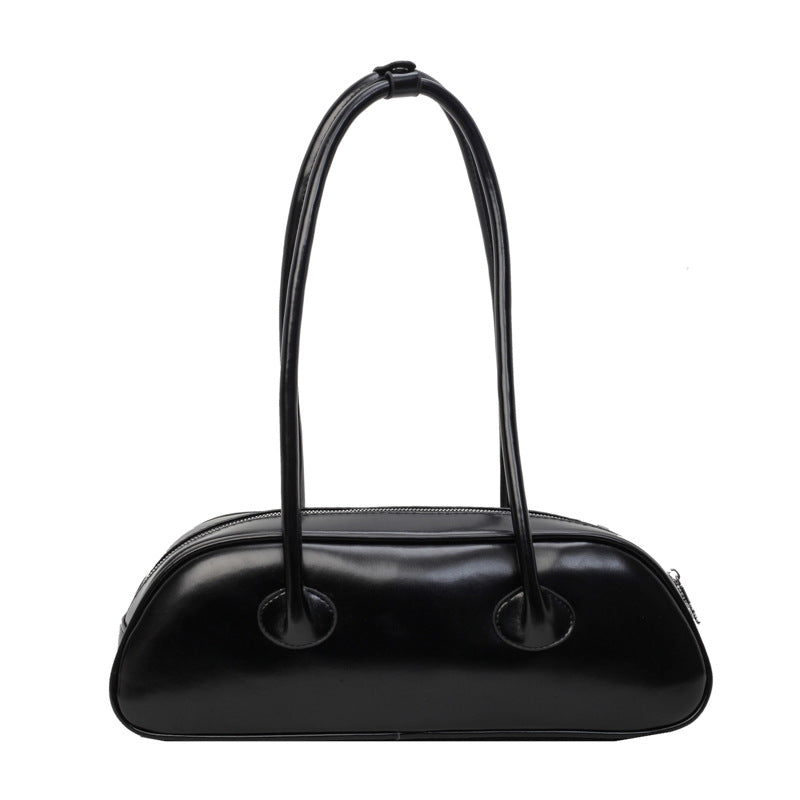 Unapologetic Chic Baguettes