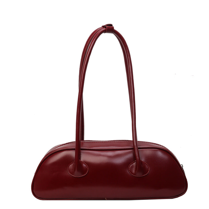 Unapologetic Chic Baguettes