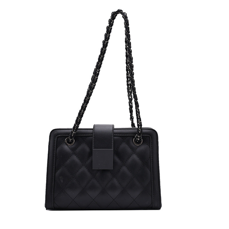 Quilts Statement 2in1 Handbags