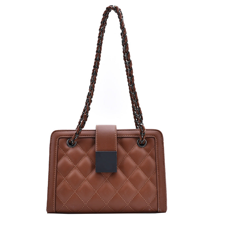 Quilts Statement 2in1 Handbags
