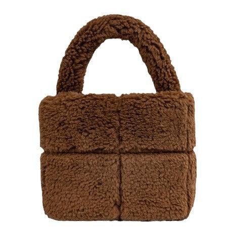 Tease Me Softly Bags