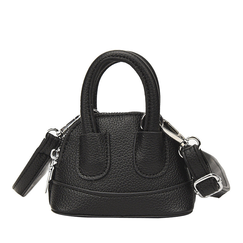 Too Cute to carry Miniatures