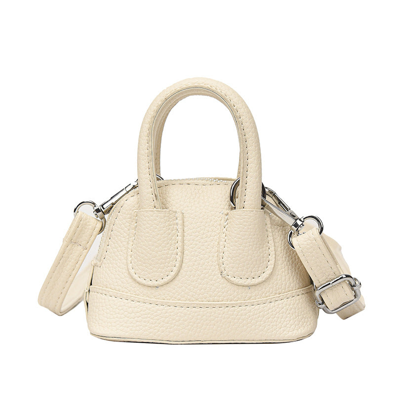 Too Cute to carry Miniatures