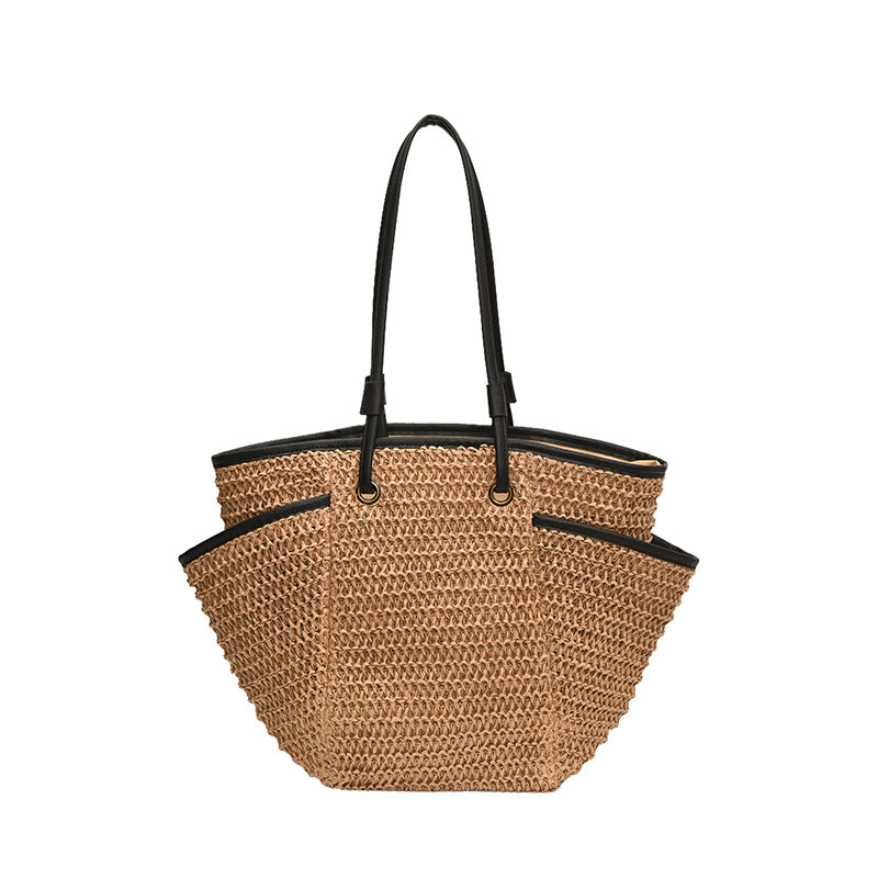 Summer Slay Beach Totes