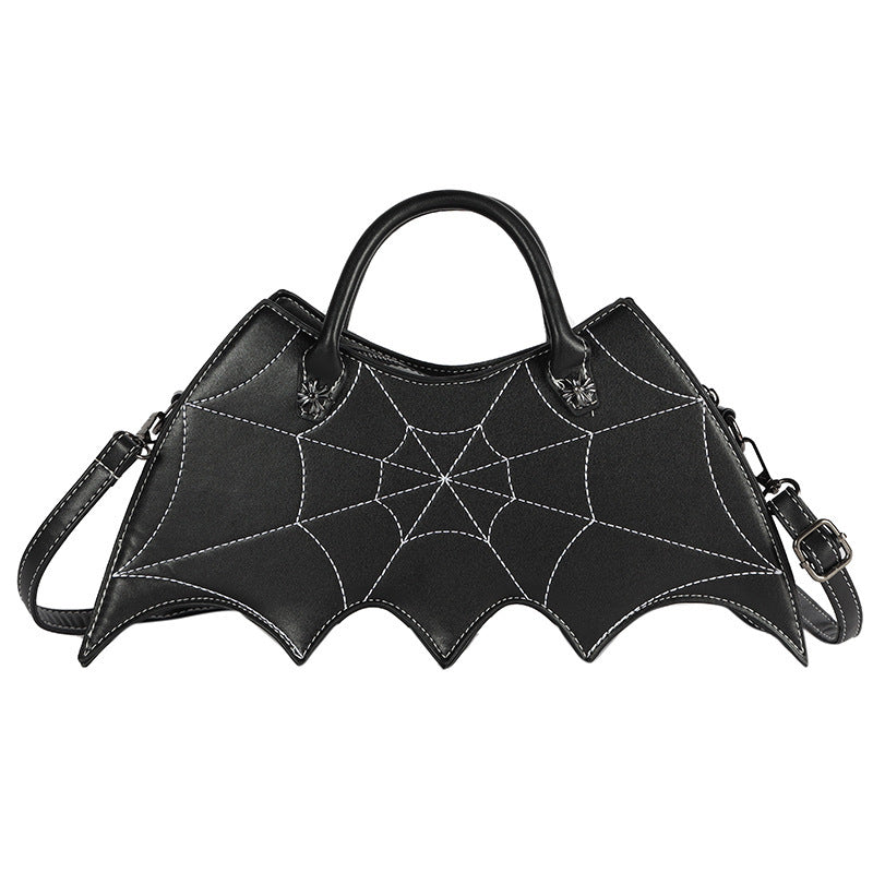 Baddie Bat Slings