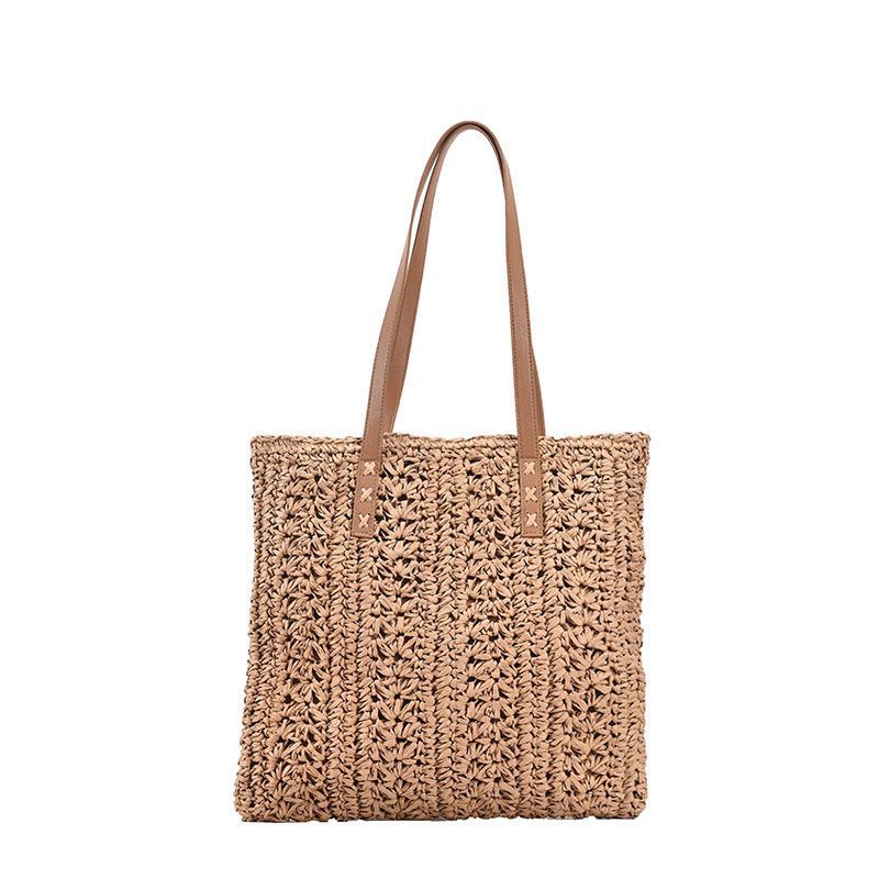 Kinda Boho Bali Totes