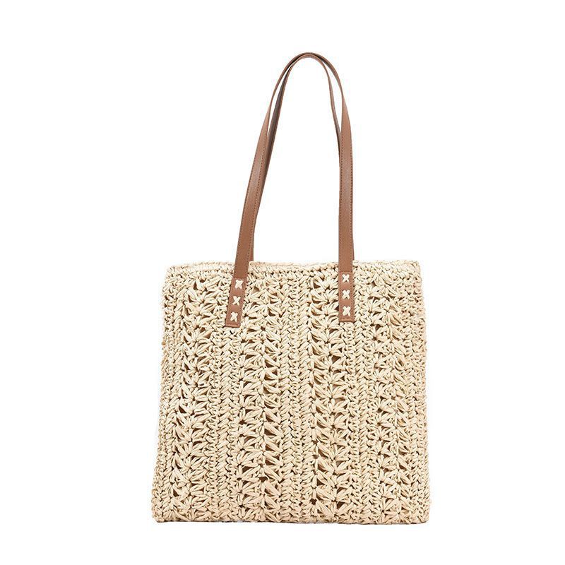 Kinda Boho Bali Totes