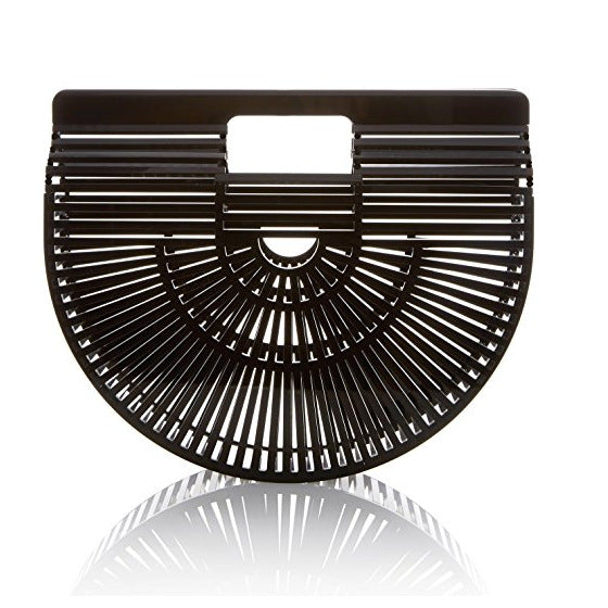 Beachylicious Bamboo Bag