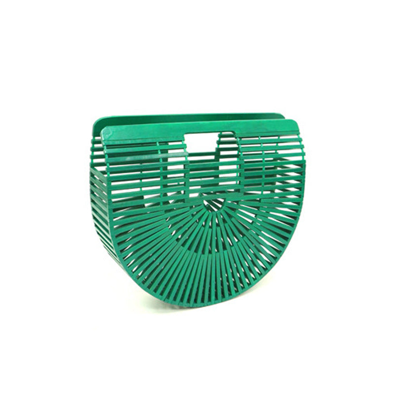 Beachylicious Bamboo Bag