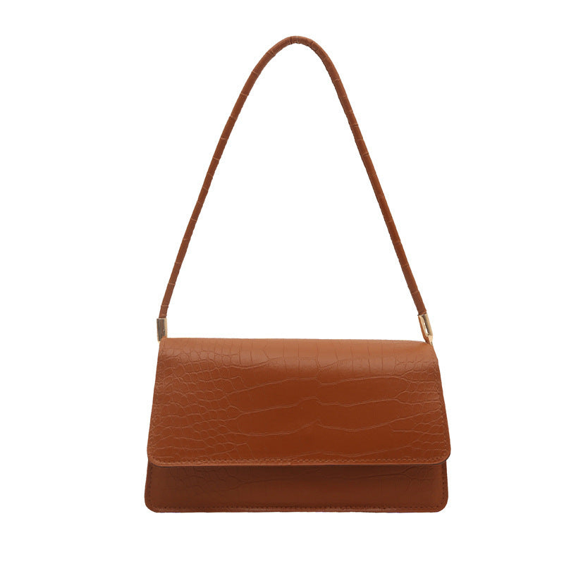 Main Character Baguettes