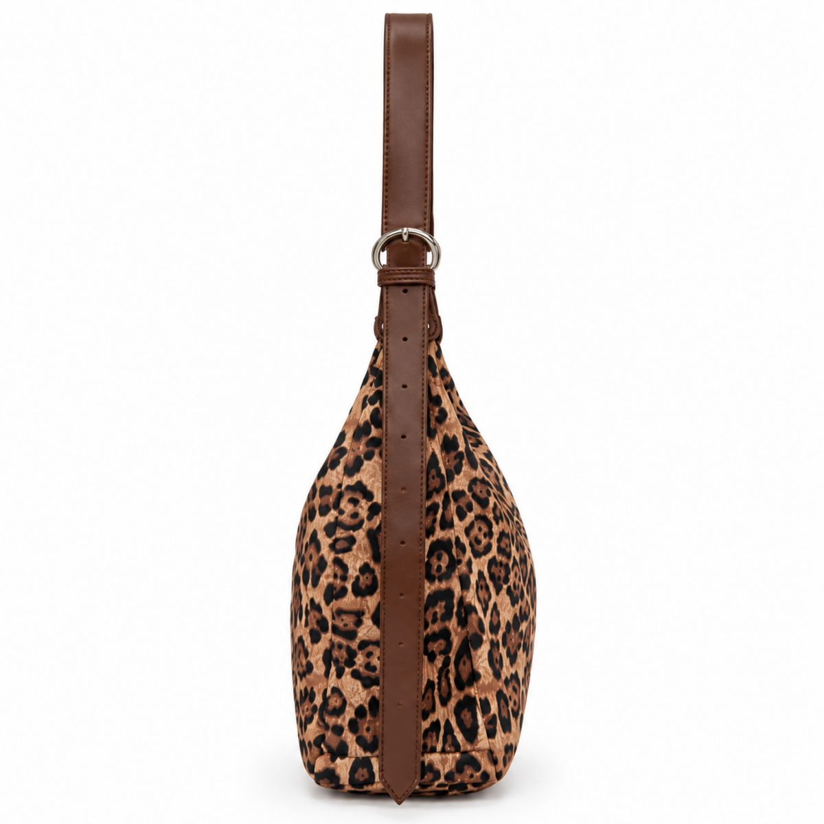 Toffee Trails Totes