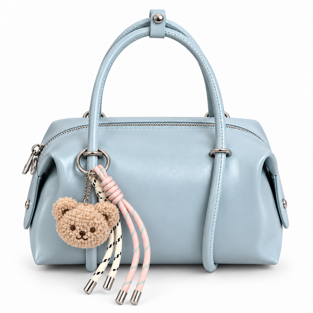 Butter Babe Handbags