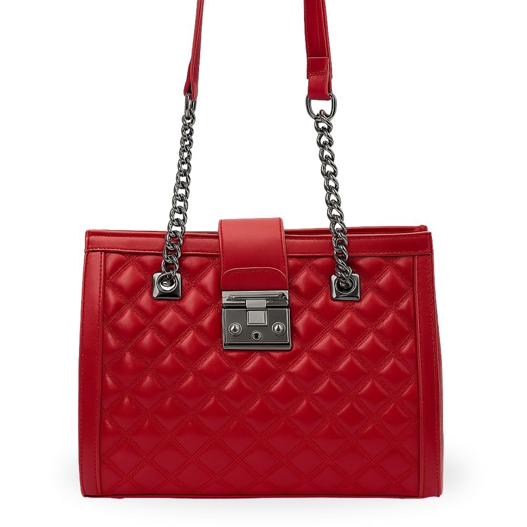 Quilts Calling Handbags