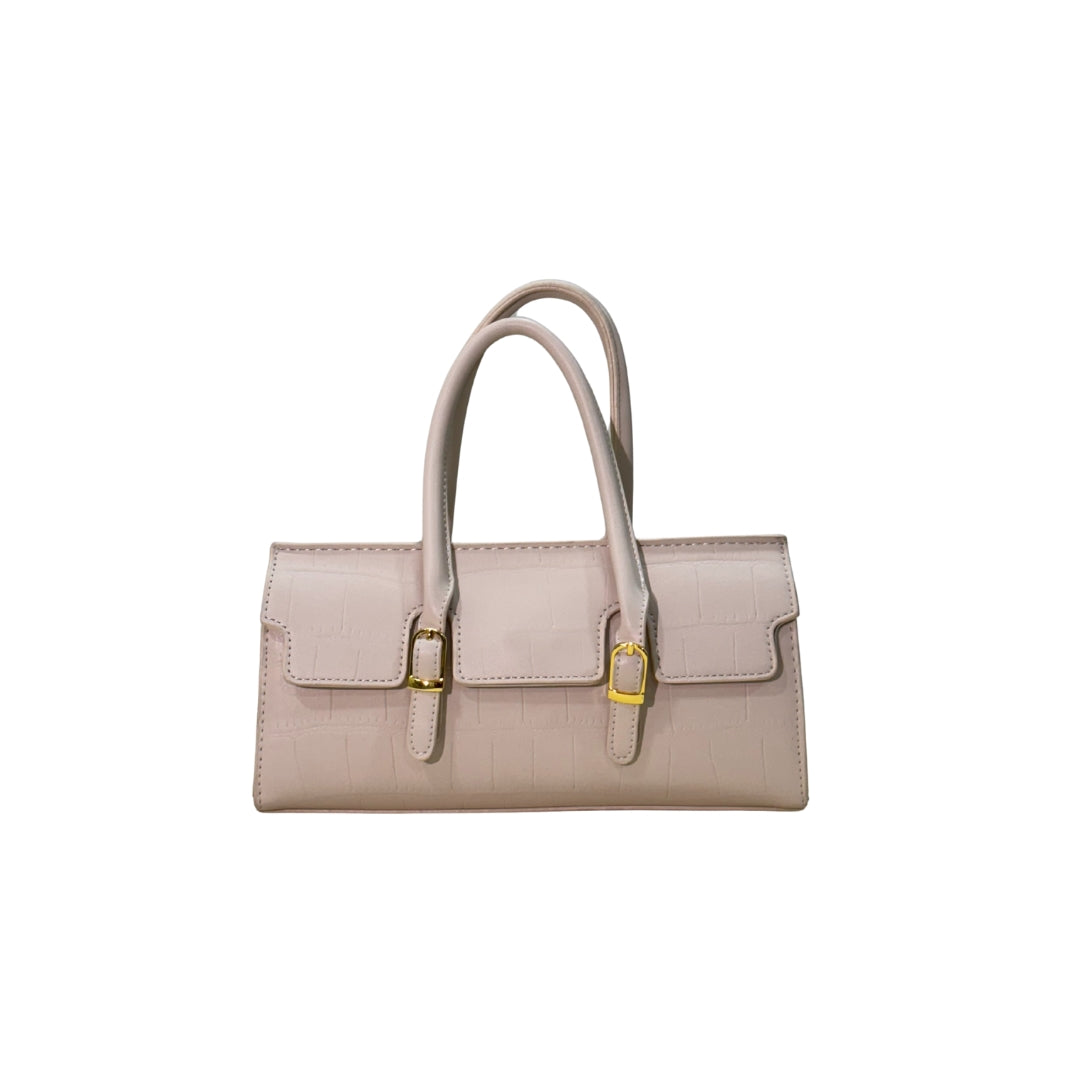 Very Demure Bags