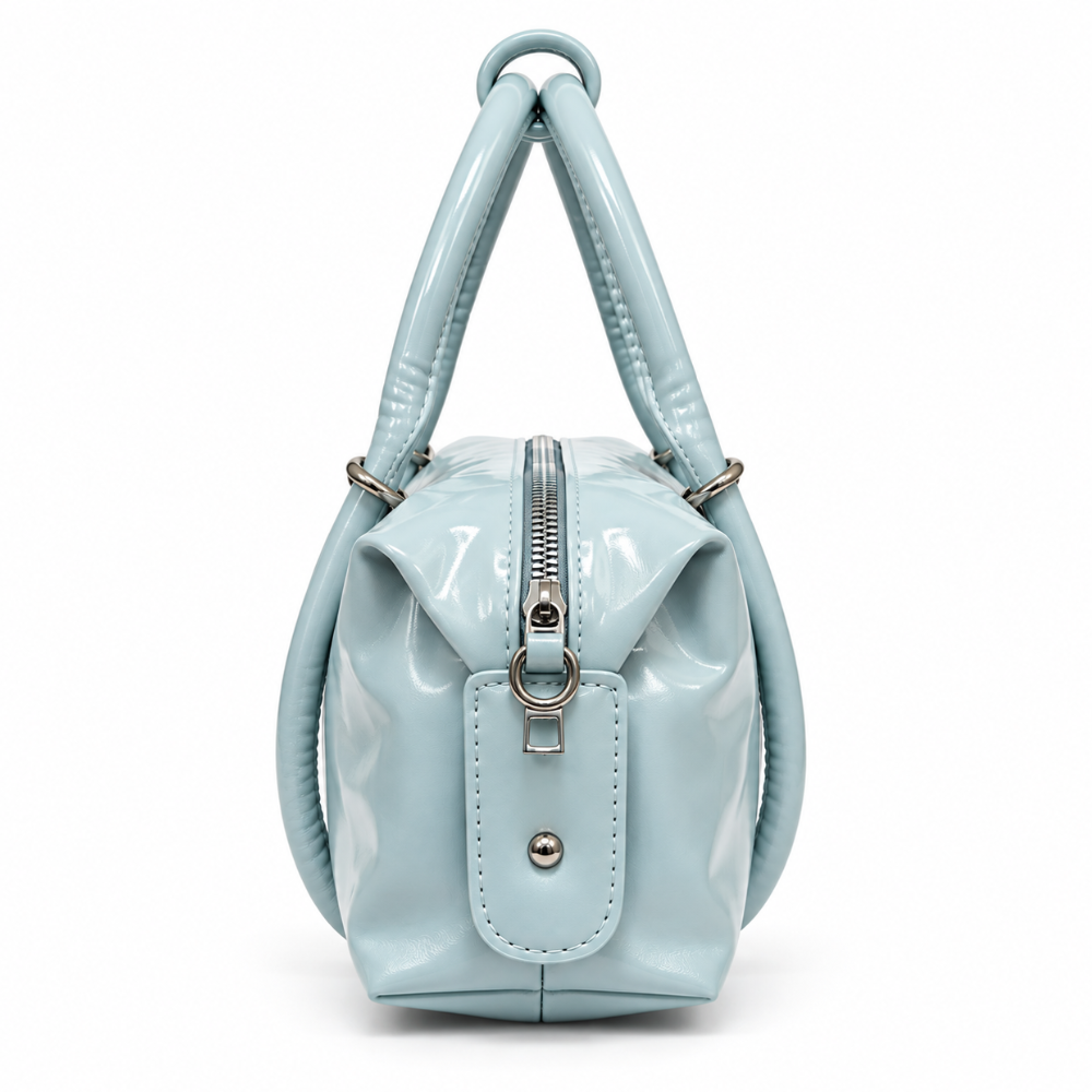 Butter Babe Handbags