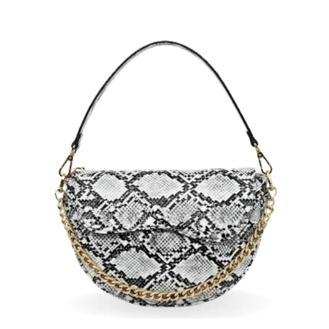 Ashley Textured Baguettes