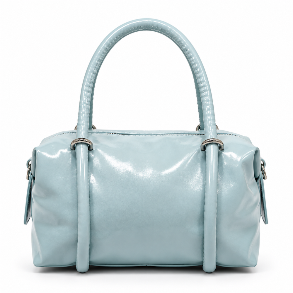 Butter Babe Handbags