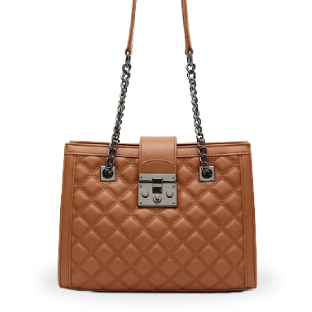 Quilts Calling Handbags