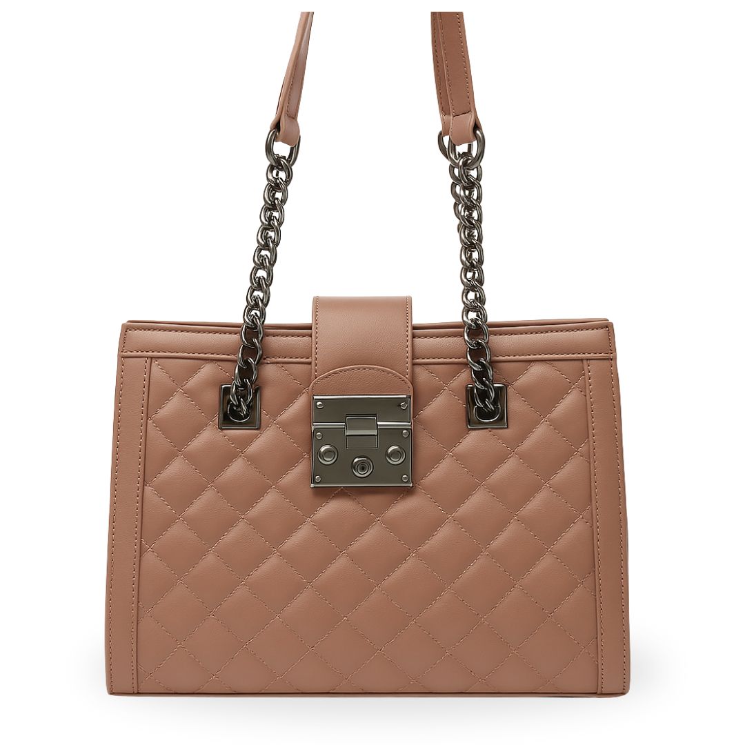 Quilts Calling Handbags