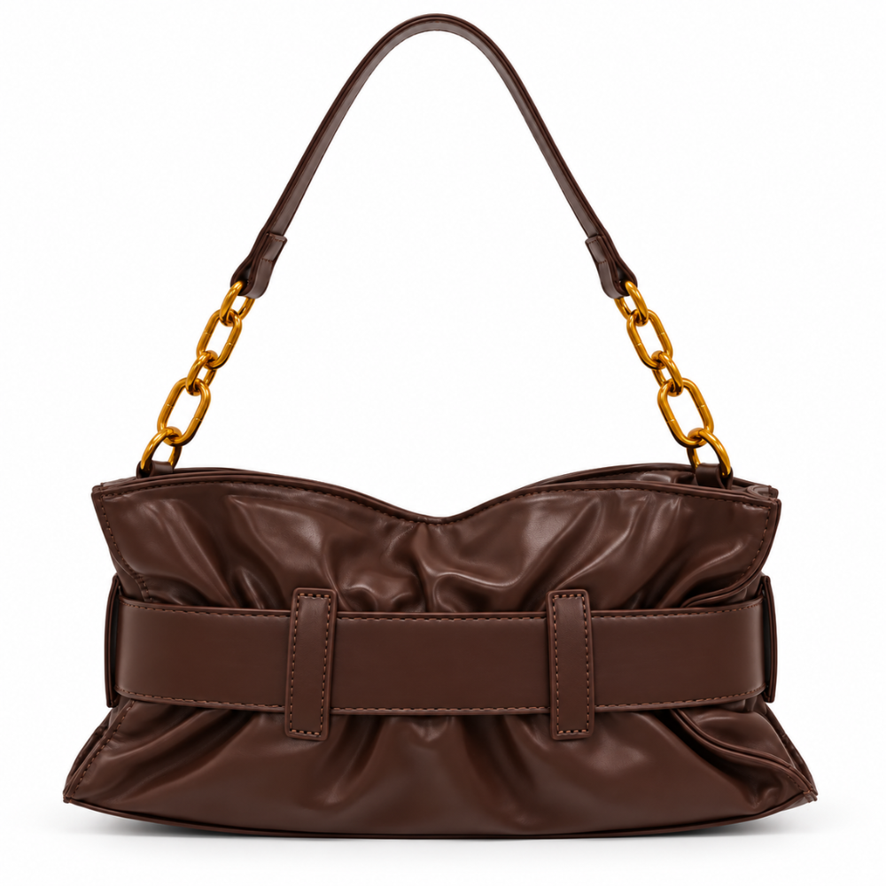 Lucy Shoulder Baguettes