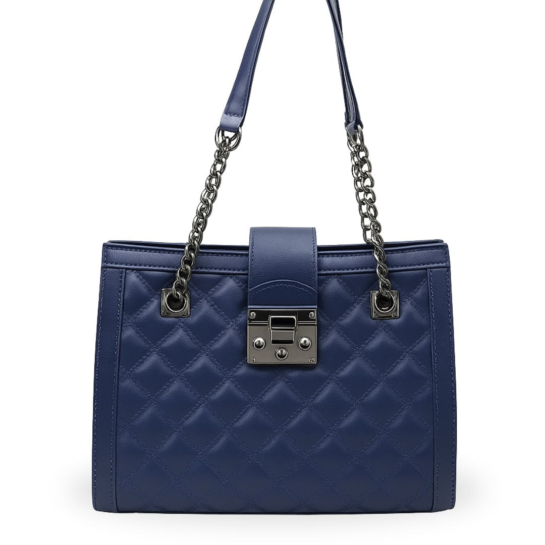 Quilts Calling Handbags