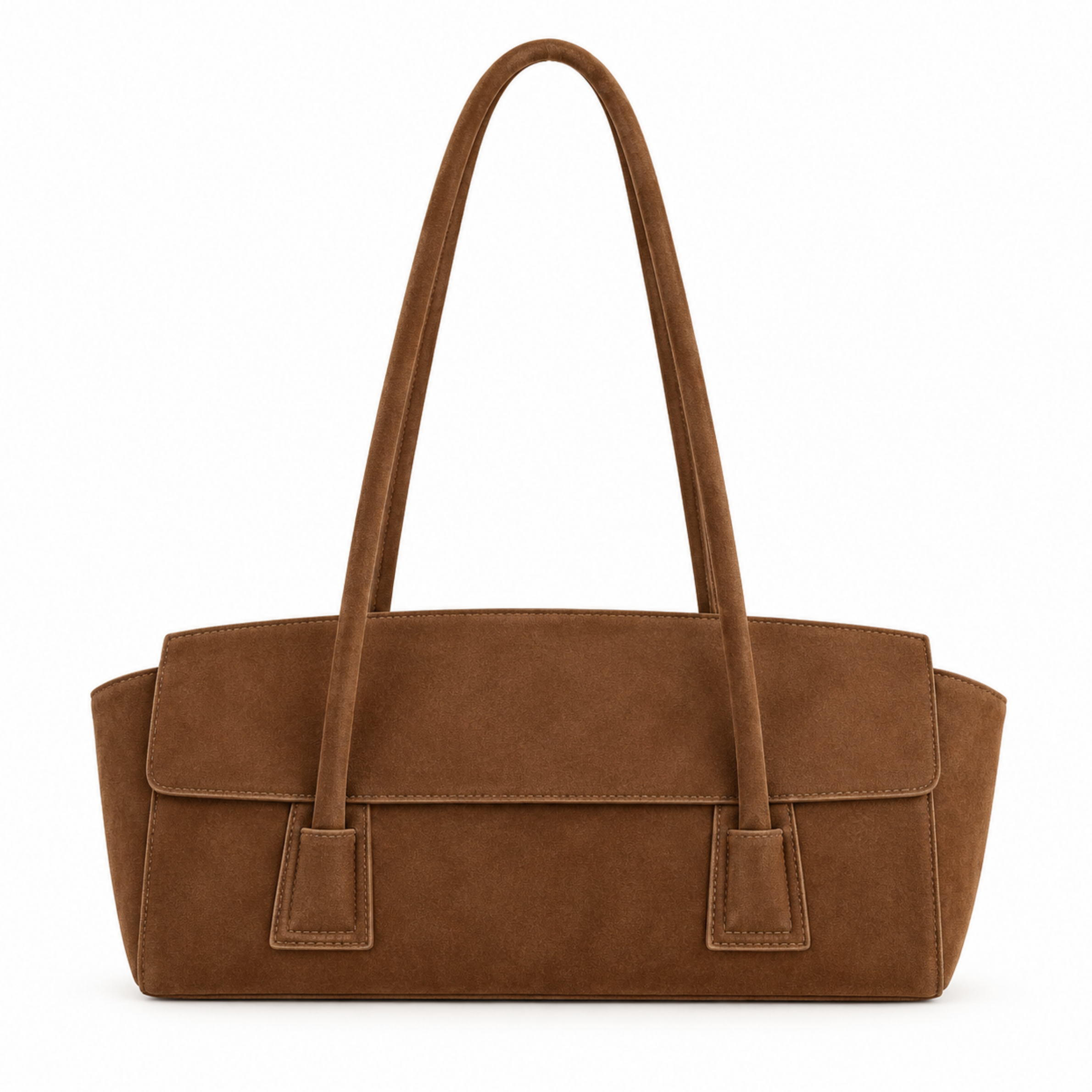 Latte Luxe Handbags