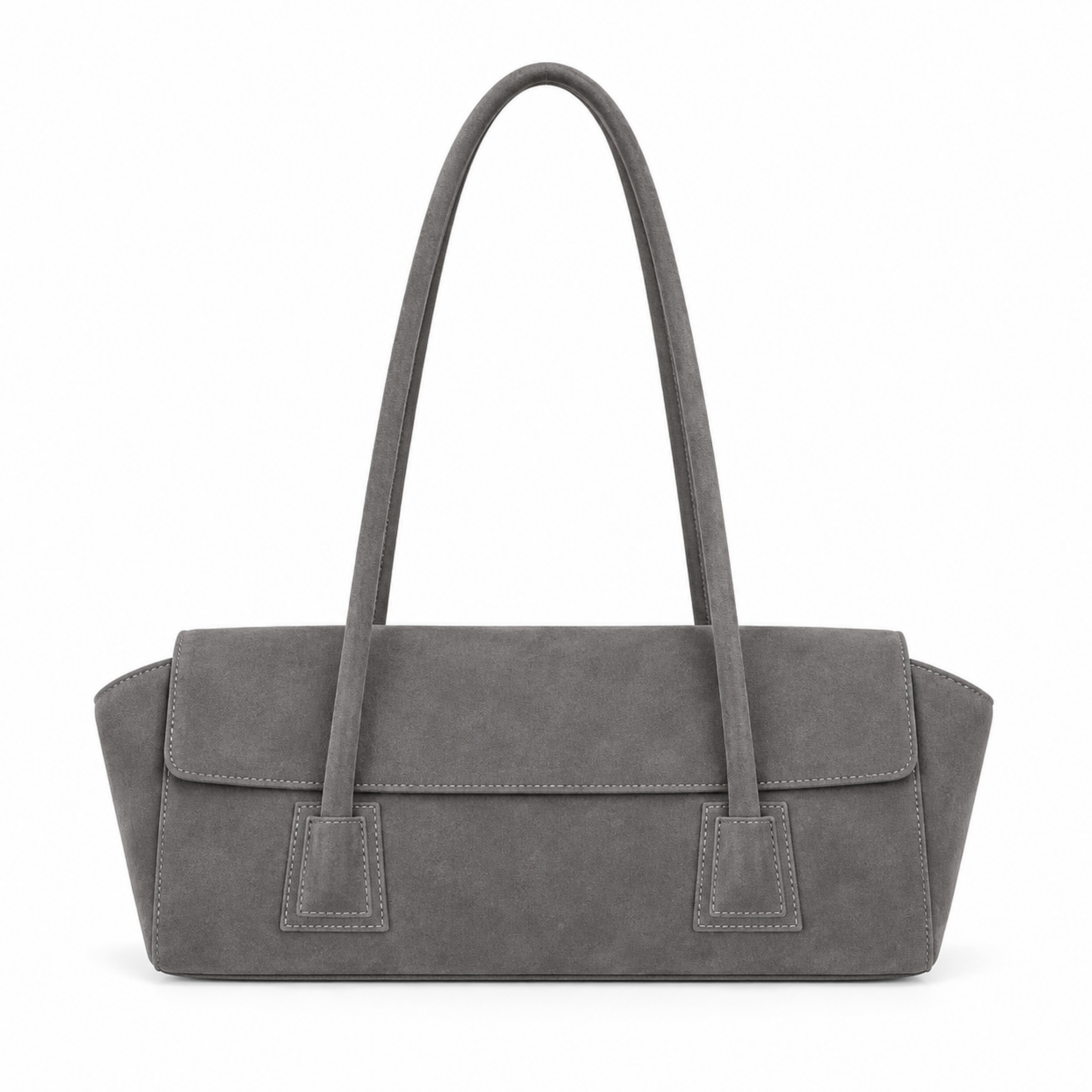 Latte Luxe Handbags