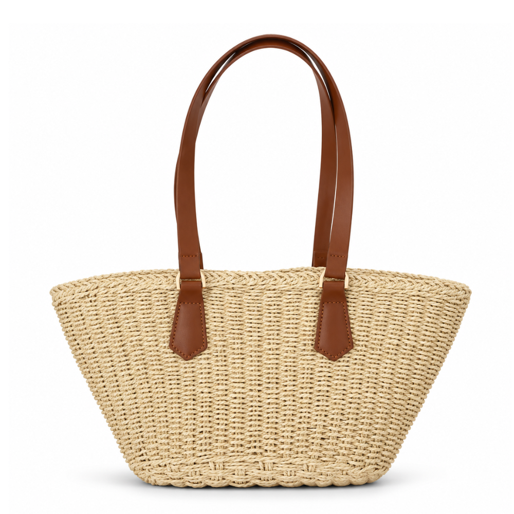 Saltwater Summer Handbags