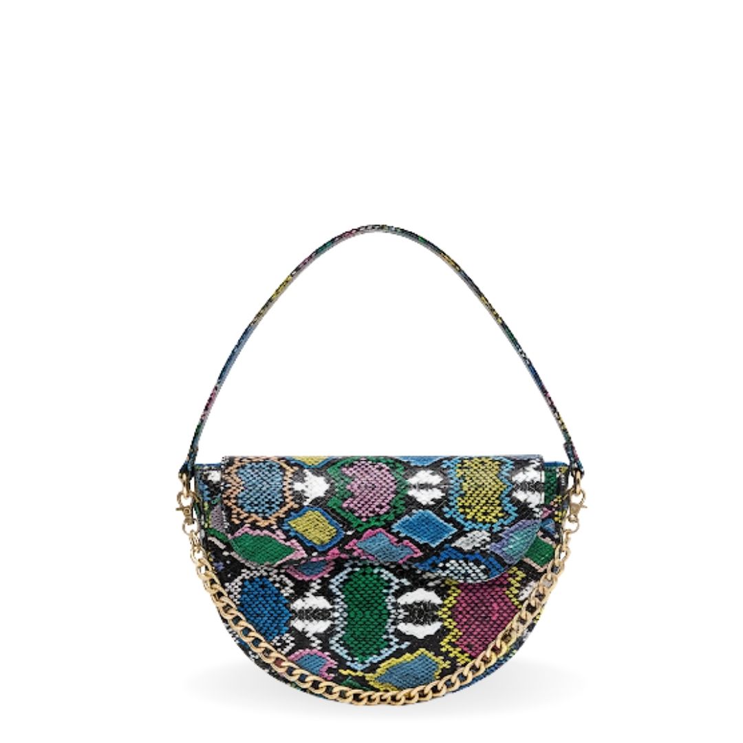 Ashley Textured Baguettes