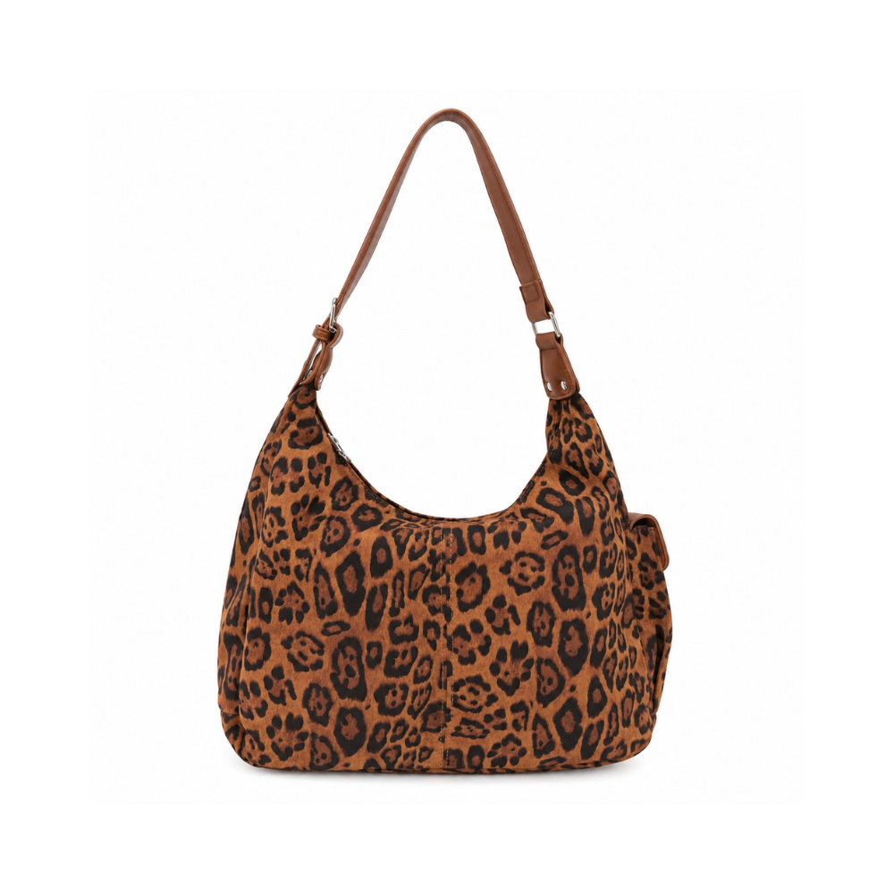Toffee Trails Totes