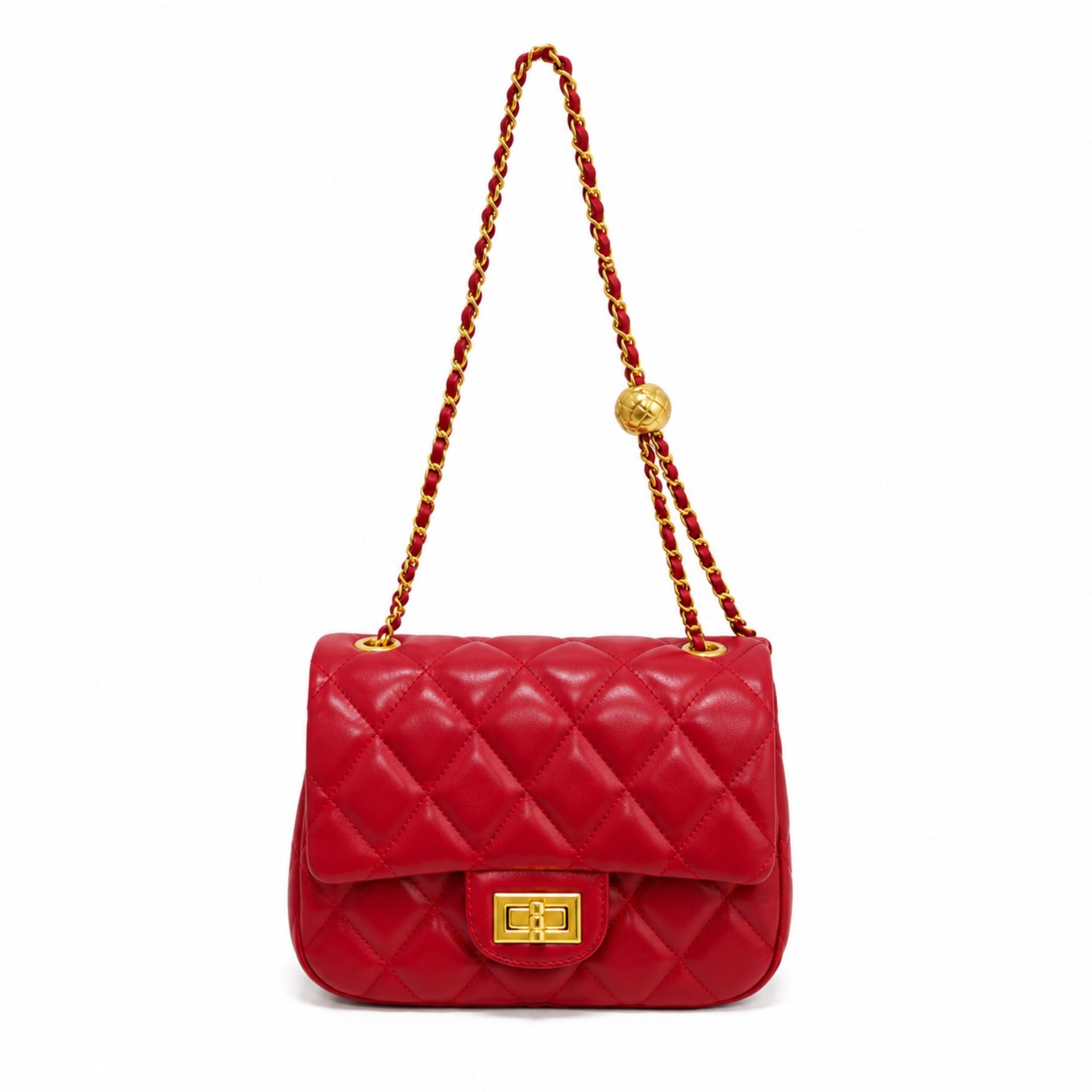 Bossy Edit Mini Slings