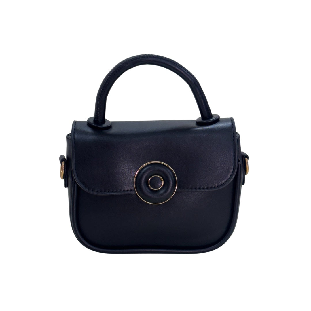 Kim Pop Donut Slings