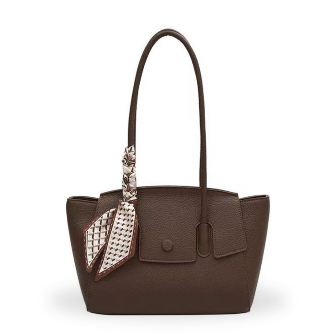 Tied in Love Medium Handbags