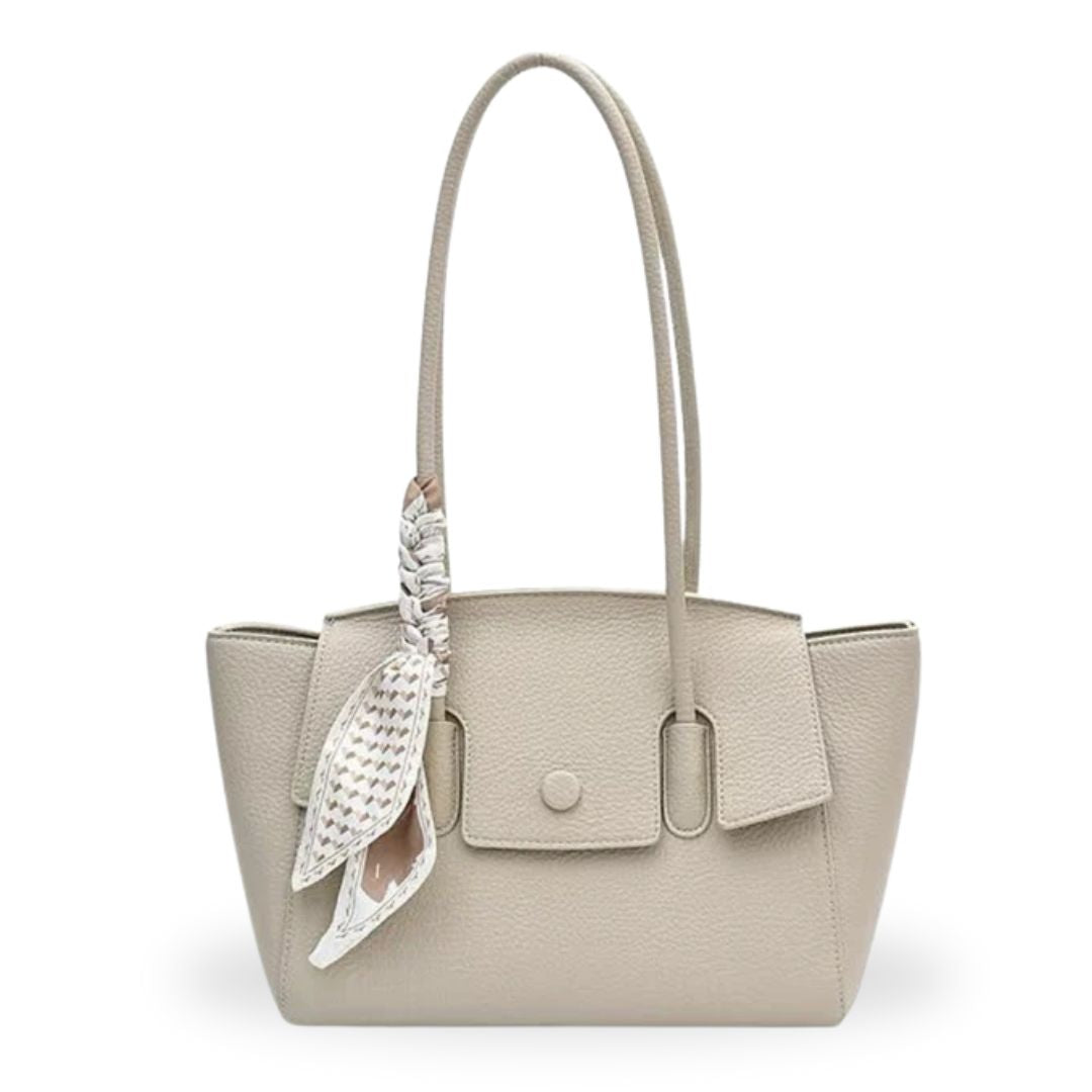 Tied in Love Medium Handbags