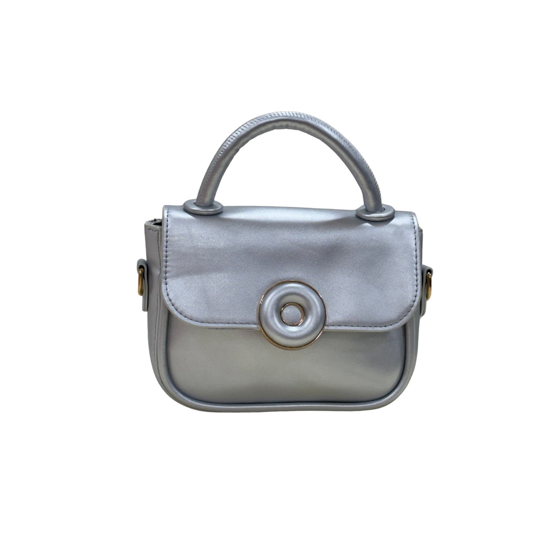 Kim Pop Donut Slings