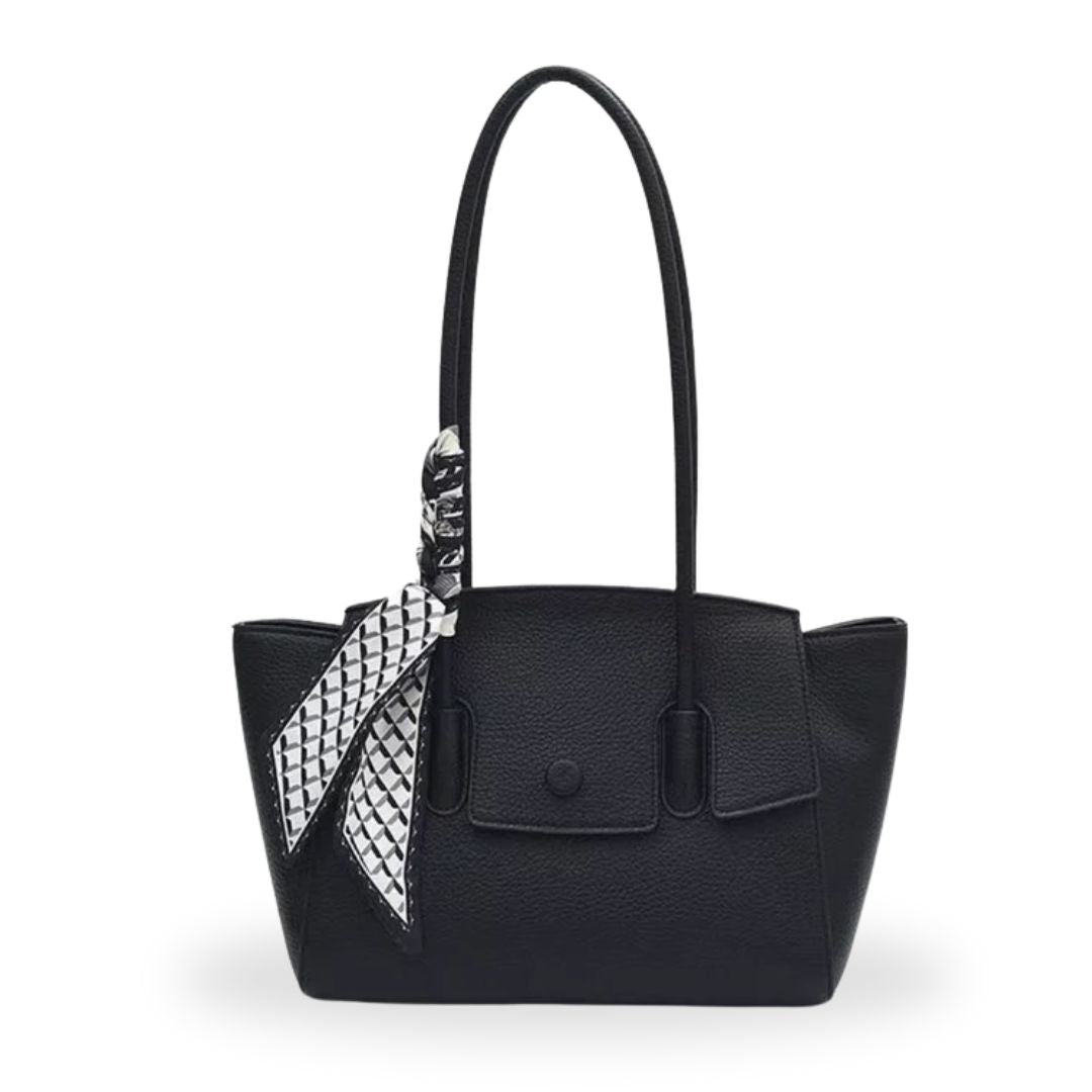 Tied in Love Medium Handbags