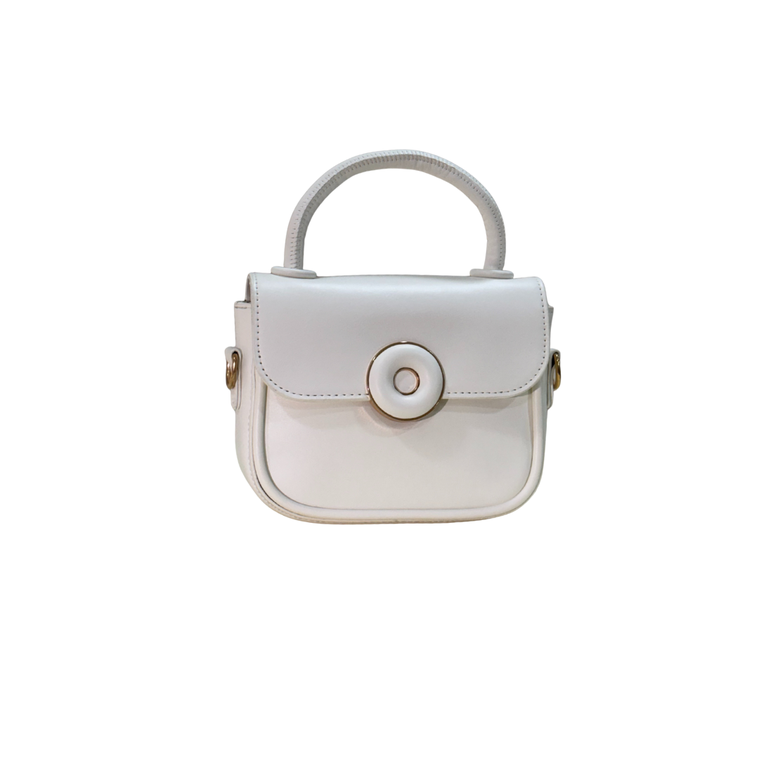 Kim Pop Donut Slings