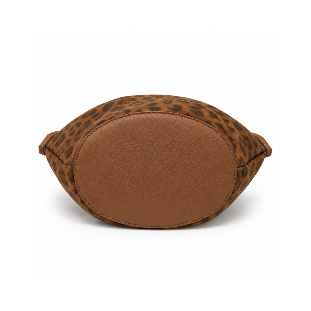 Big Cat Medium Totes