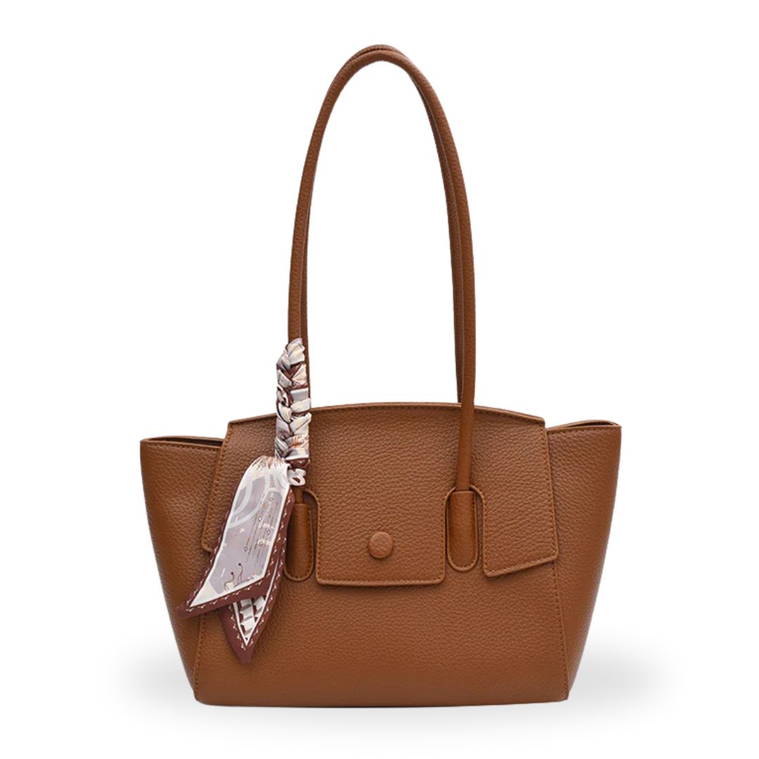 Tied in Love Medium Handbags