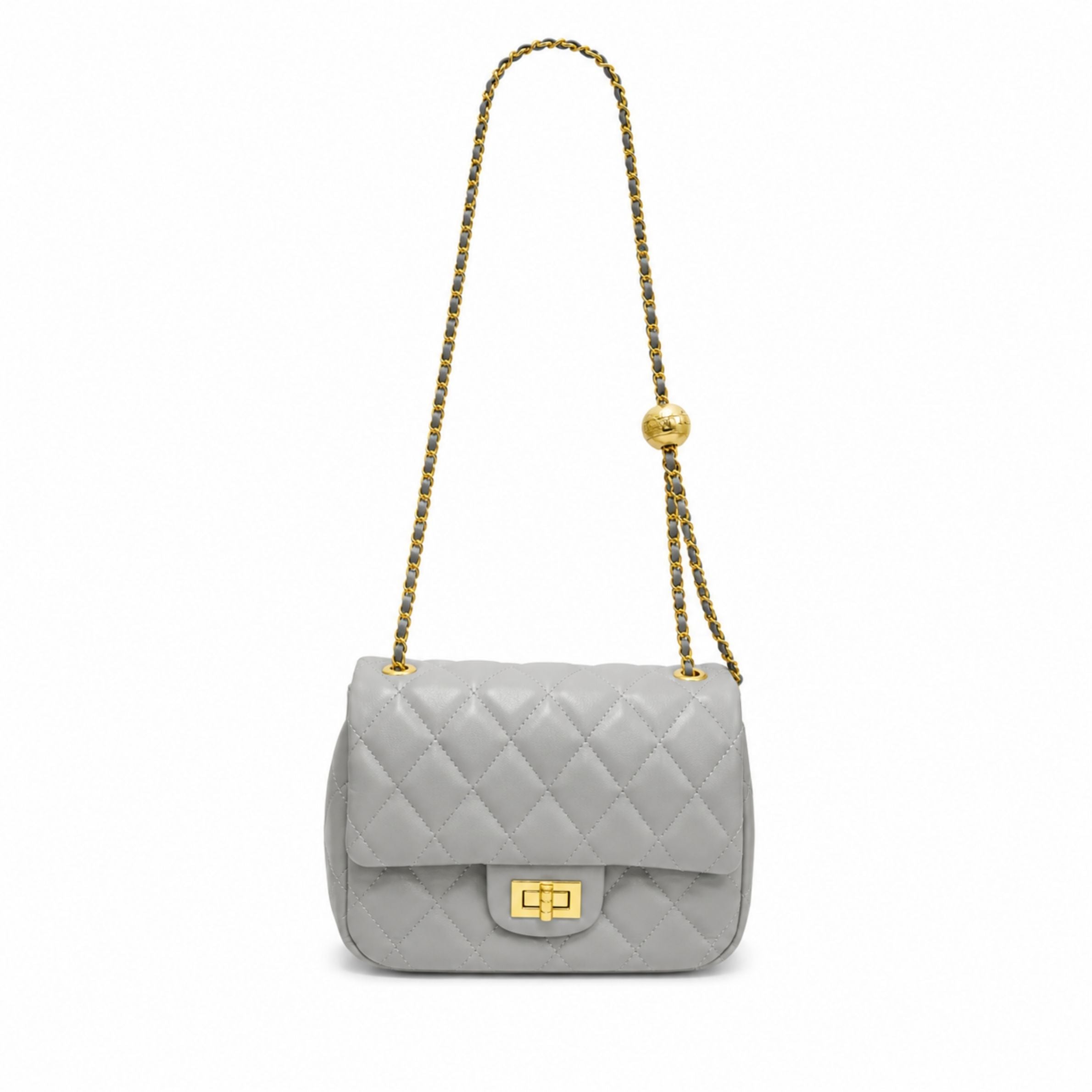 Bossy Edit Mini Slings