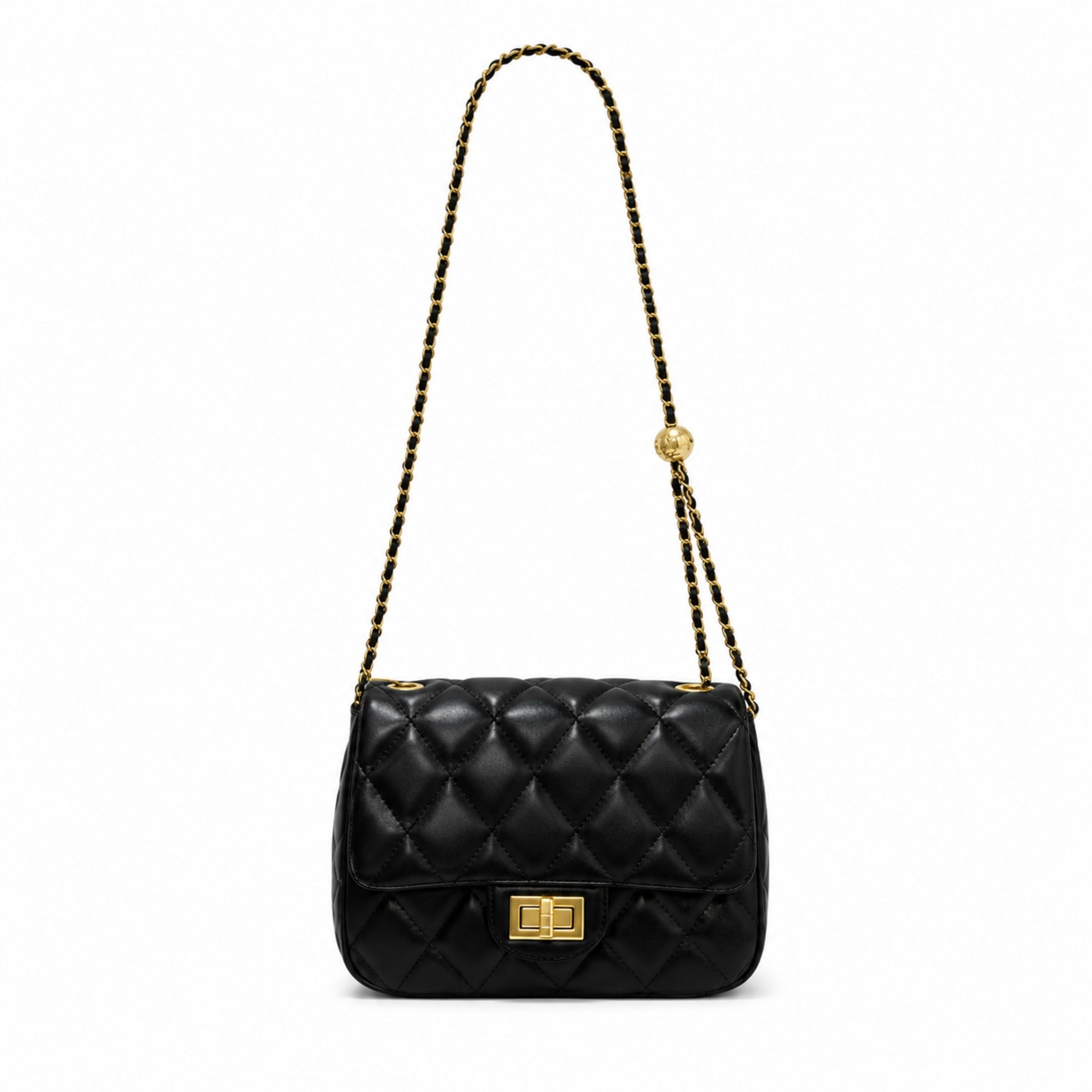 Bossy Edit Mini Slings