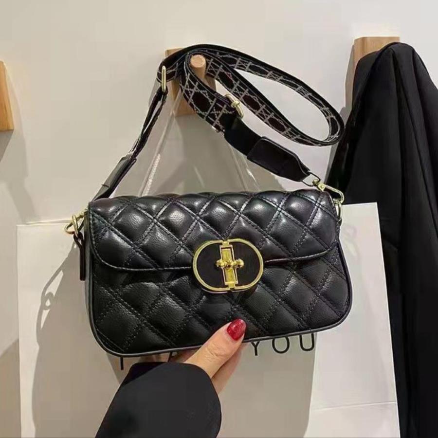 45cb7615-65d8-48e5-a138-38ed6d77c5cc