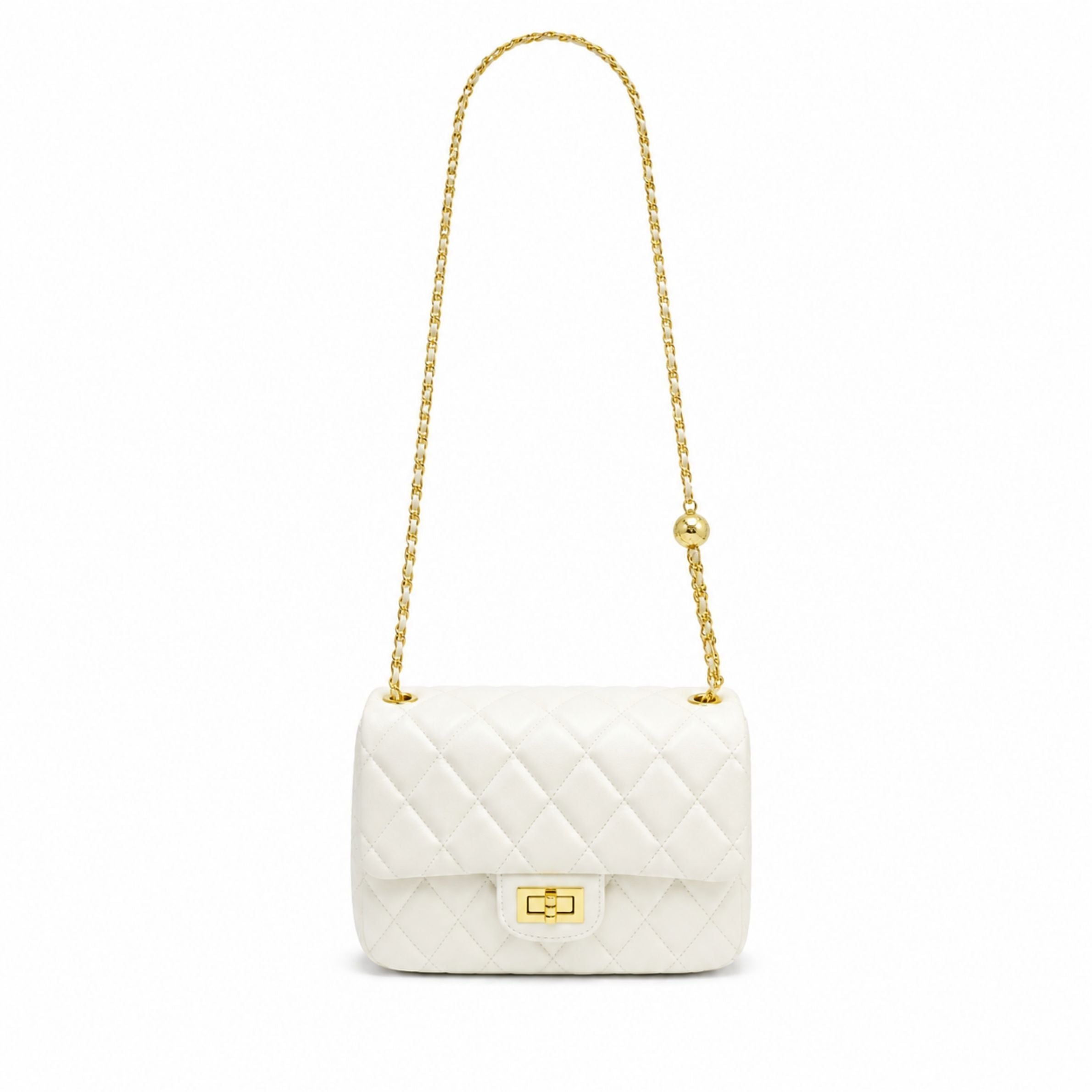 Bossy Edit Mini Slings