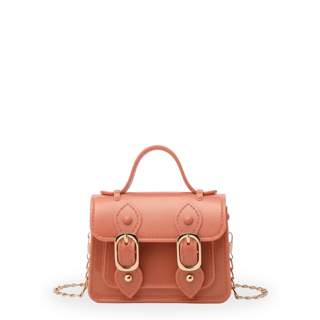 Satchy Miniature Bags