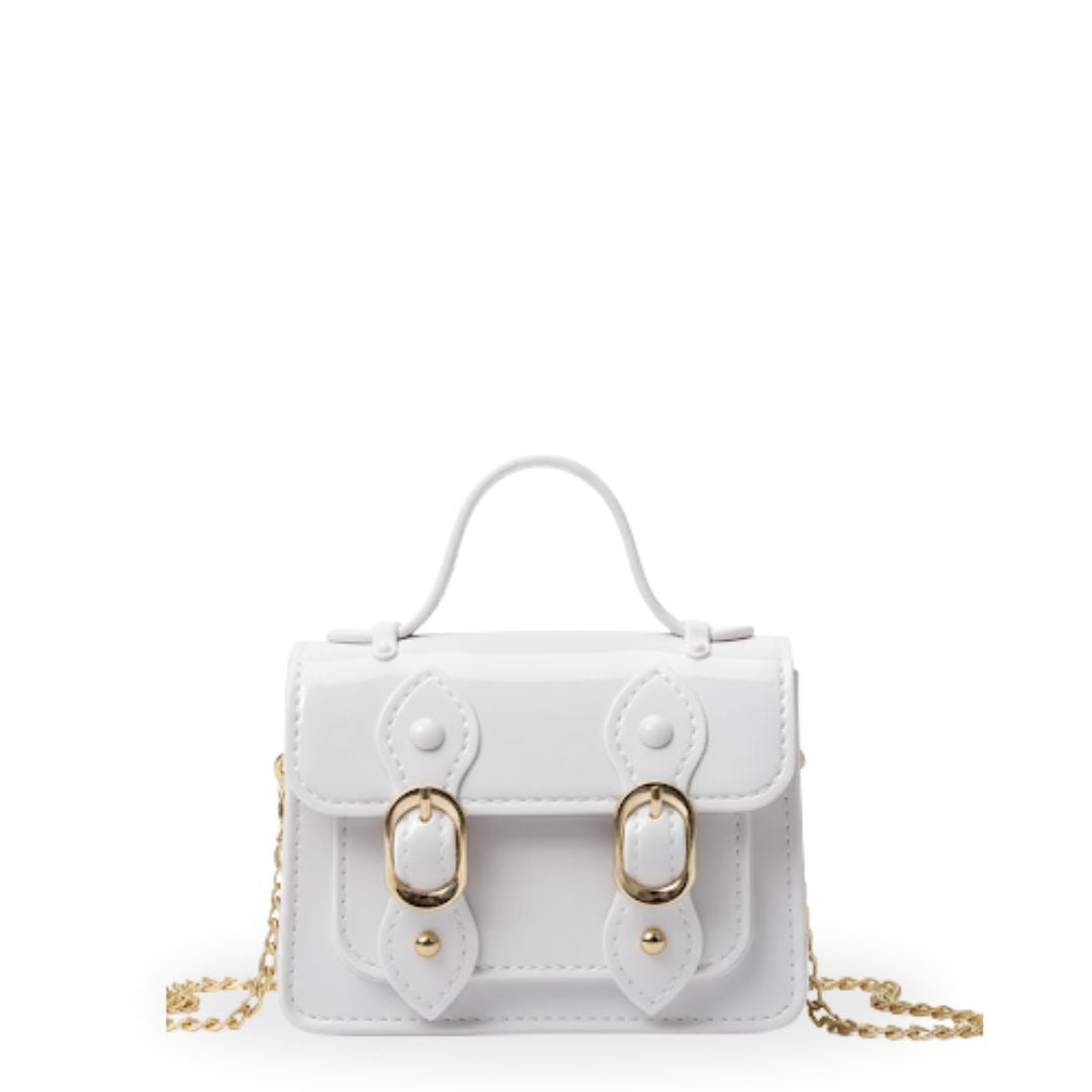 Satchy Miniature Bags
