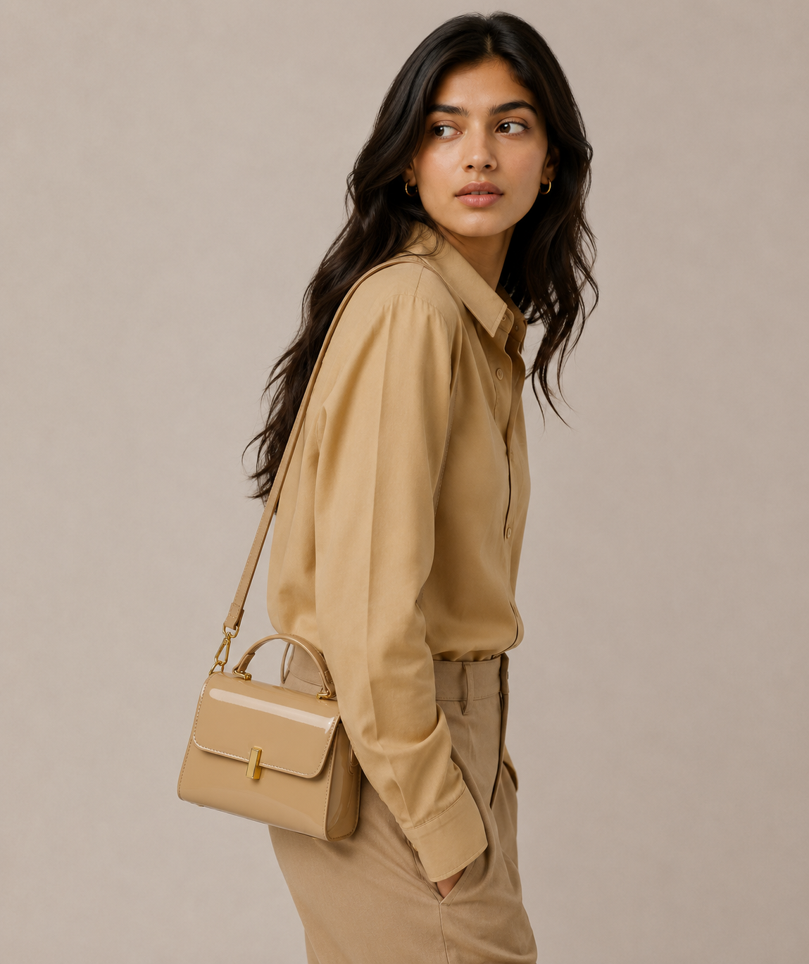 Charlotte Vogue Slings
