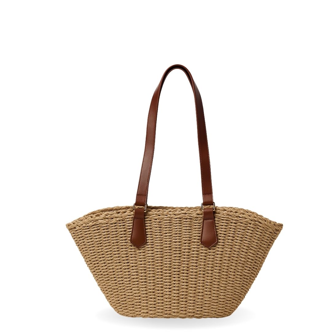 Saltwater Summer Handbags