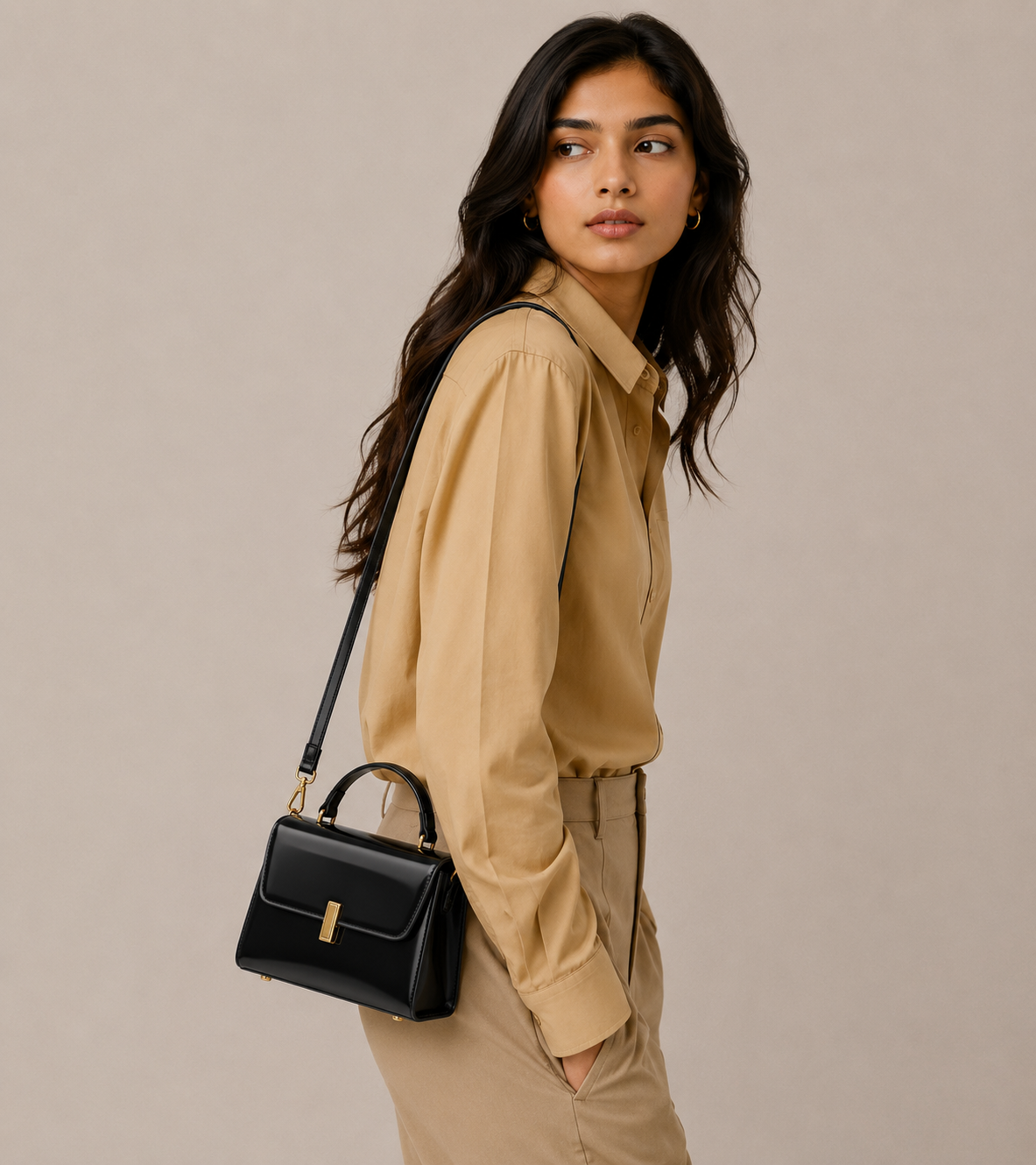 Charlotte Vogue Slings
