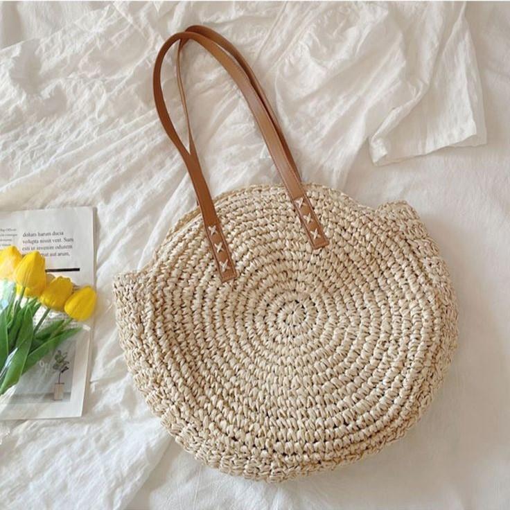 5b6b6f8e307f34e8fde081c6e808544f